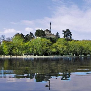 Ioannina